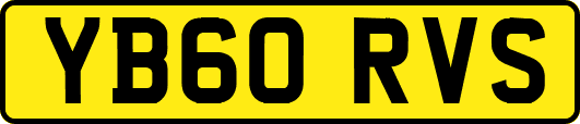 YB60RVS