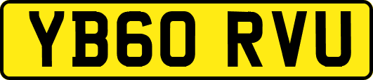 YB60RVU