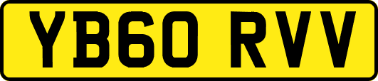 YB60RVV