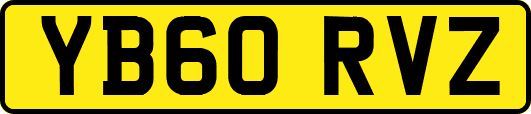 YB60RVZ