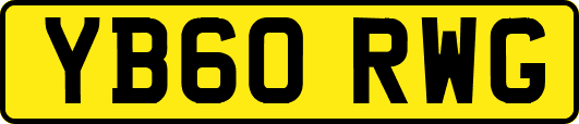 YB60RWG