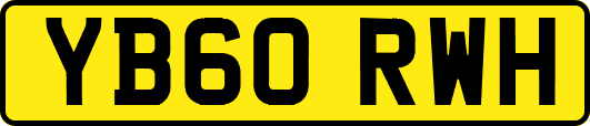 YB60RWH