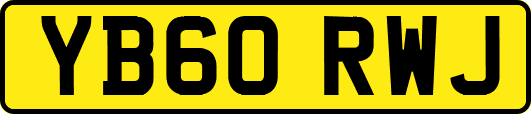 YB60RWJ