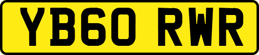 YB60RWR