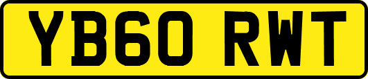 YB60RWT