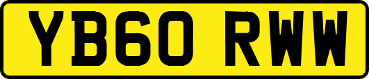 YB60RWW
