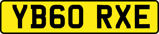 YB60RXE