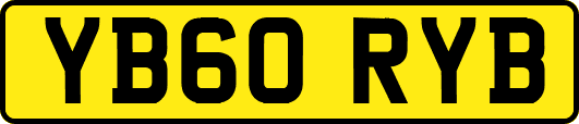 YB60RYB
