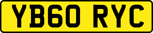 YB60RYC