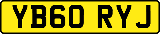 YB60RYJ
