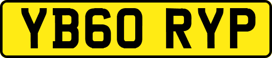 YB60RYP