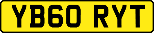 YB60RYT