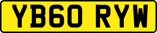 YB60RYW