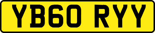 YB60RYY