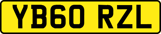 YB60RZL