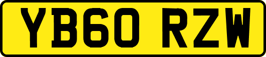 YB60RZW