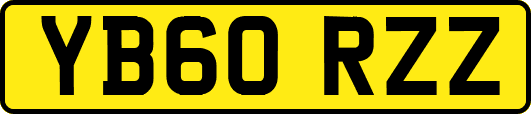 YB60RZZ