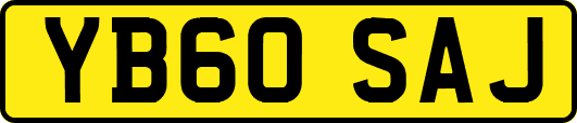 YB60SAJ