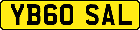 YB60SAL