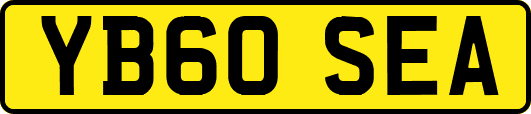 YB60SEA