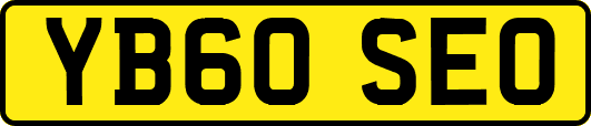 YB60SEO