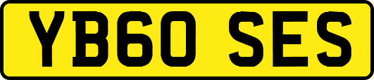 YB60SES