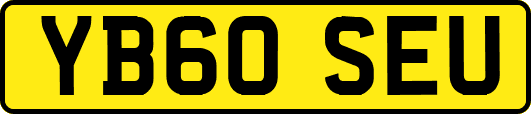 YB60SEU