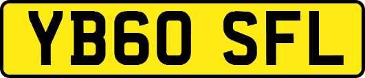 YB60SFL