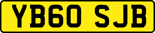 YB60SJB