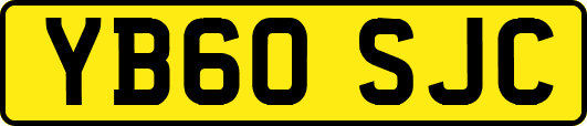 YB60SJC