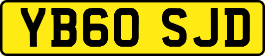 YB60SJD