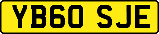 YB60SJE