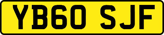 YB60SJF