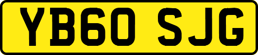 YB60SJG
