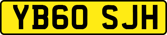 YB60SJH