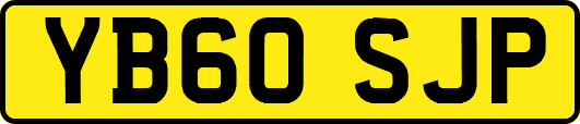 YB60SJP