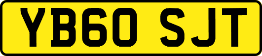 YB60SJT