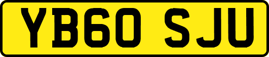 YB60SJU
