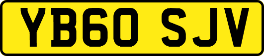 YB60SJV