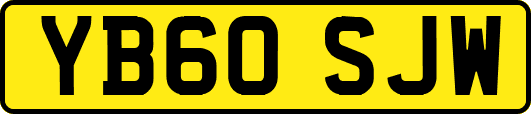 YB60SJW