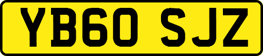 YB60SJZ