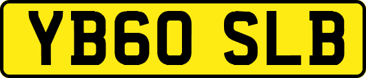 YB60SLB