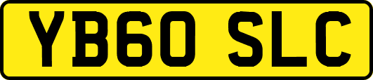 YB60SLC