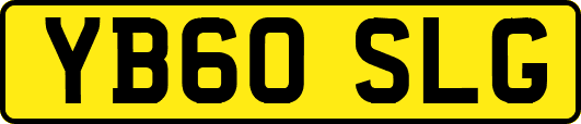 YB60SLG