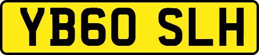 YB60SLH