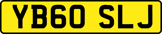 YB60SLJ