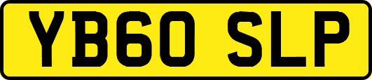 YB60SLP