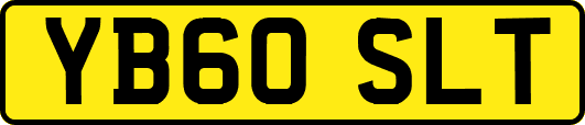 YB60SLT