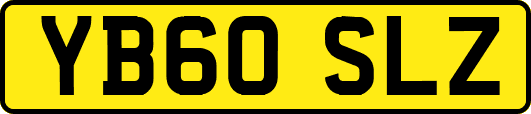 YB60SLZ