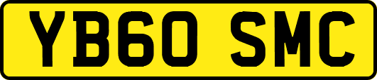 YB60SMC